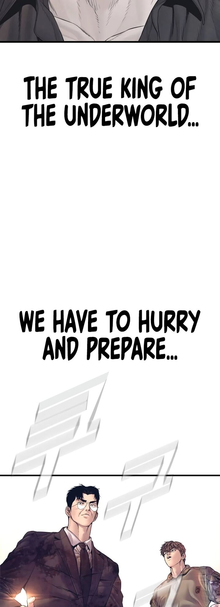 Manager Kim Chapter 175 Page 62
