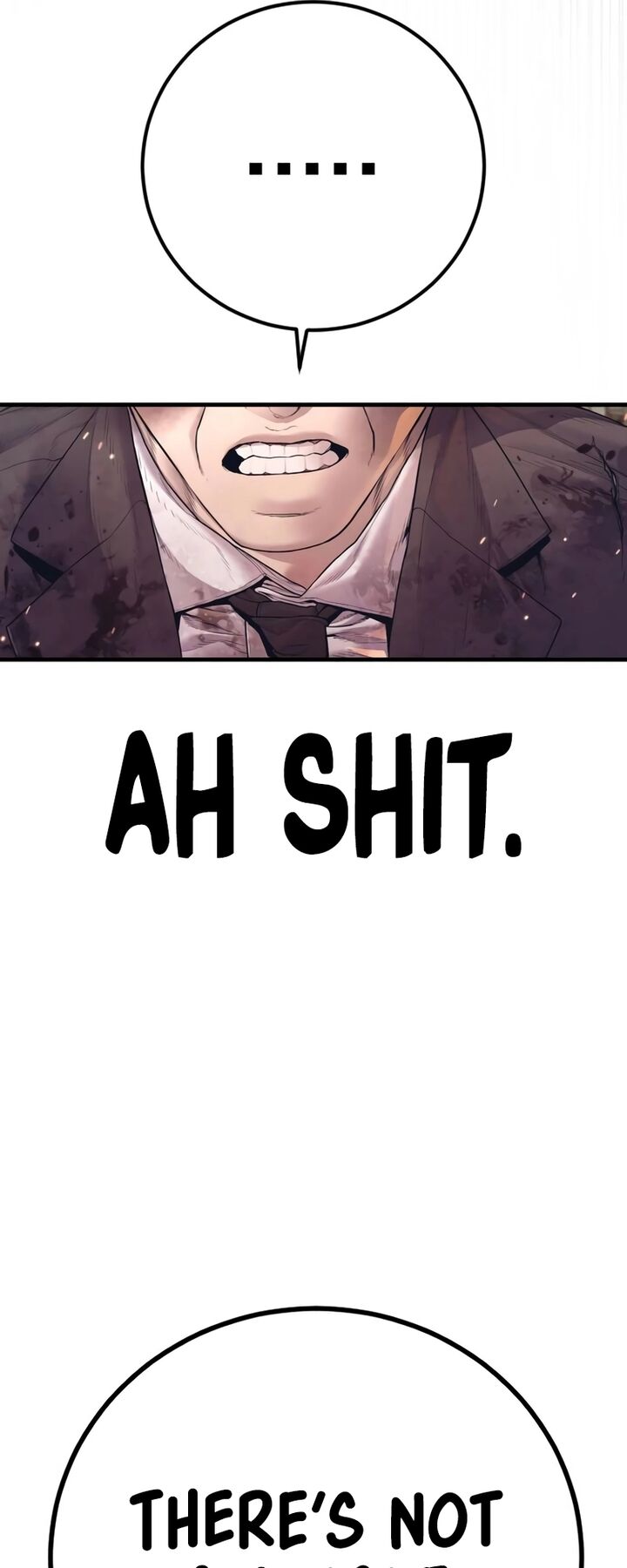 Manager Kim Chapter 175 Page 77