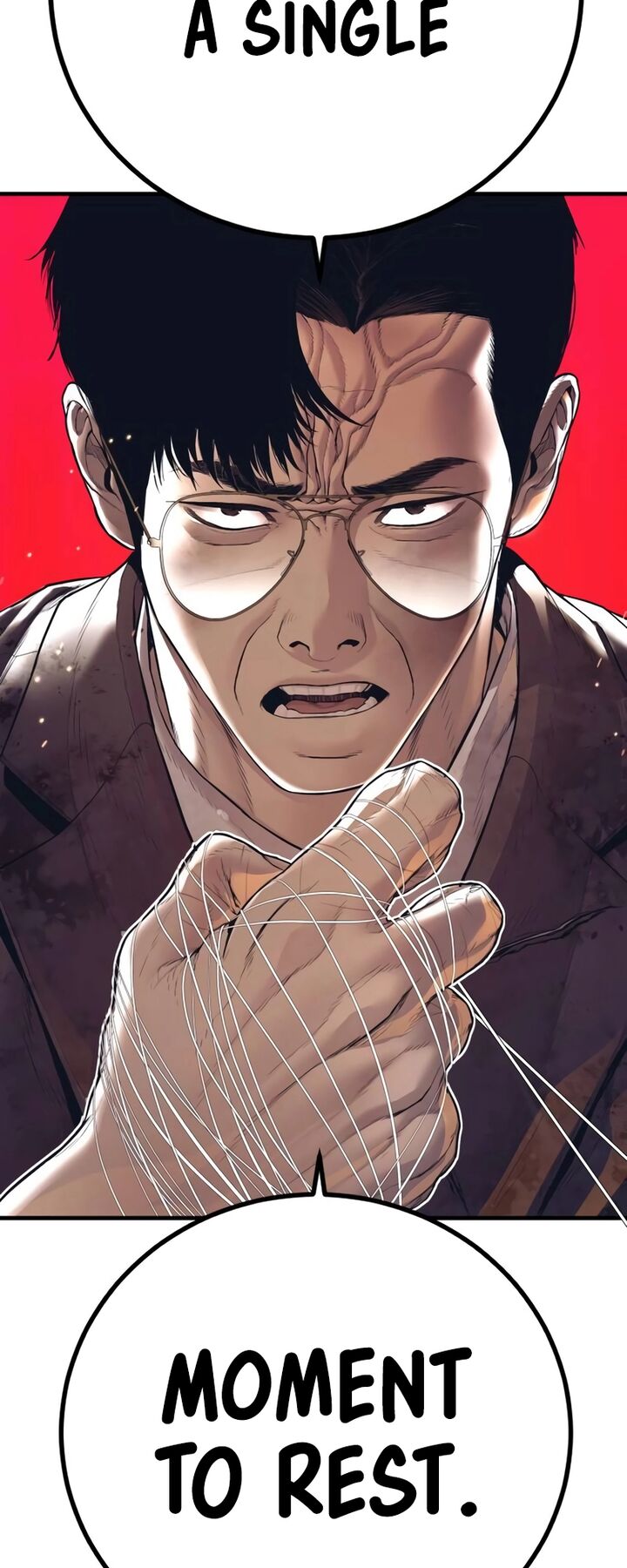 Manager Kim Chapter 175 Page 78