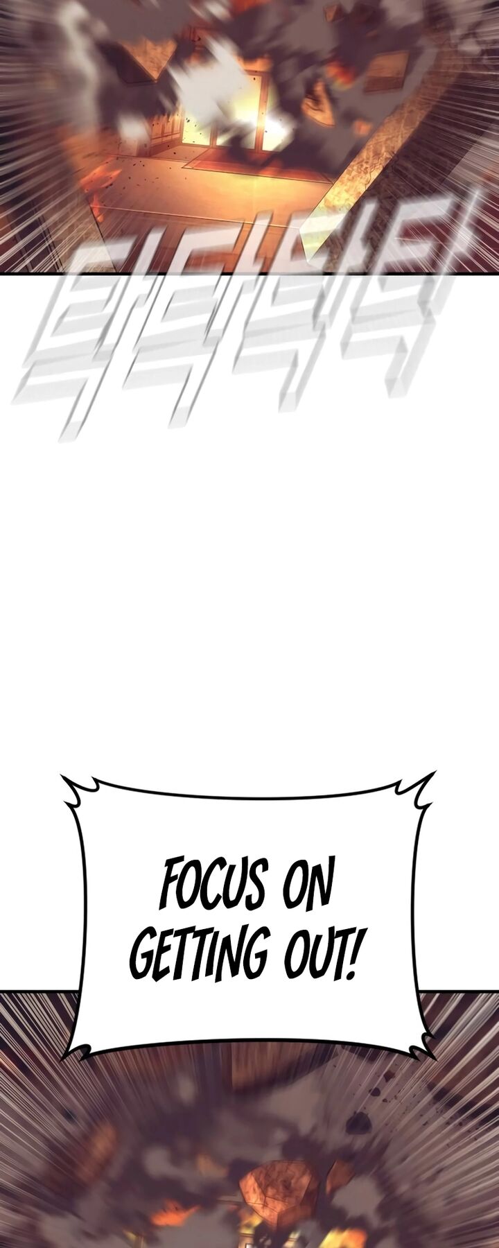 Manager Kim Chapter 175 Page 99
