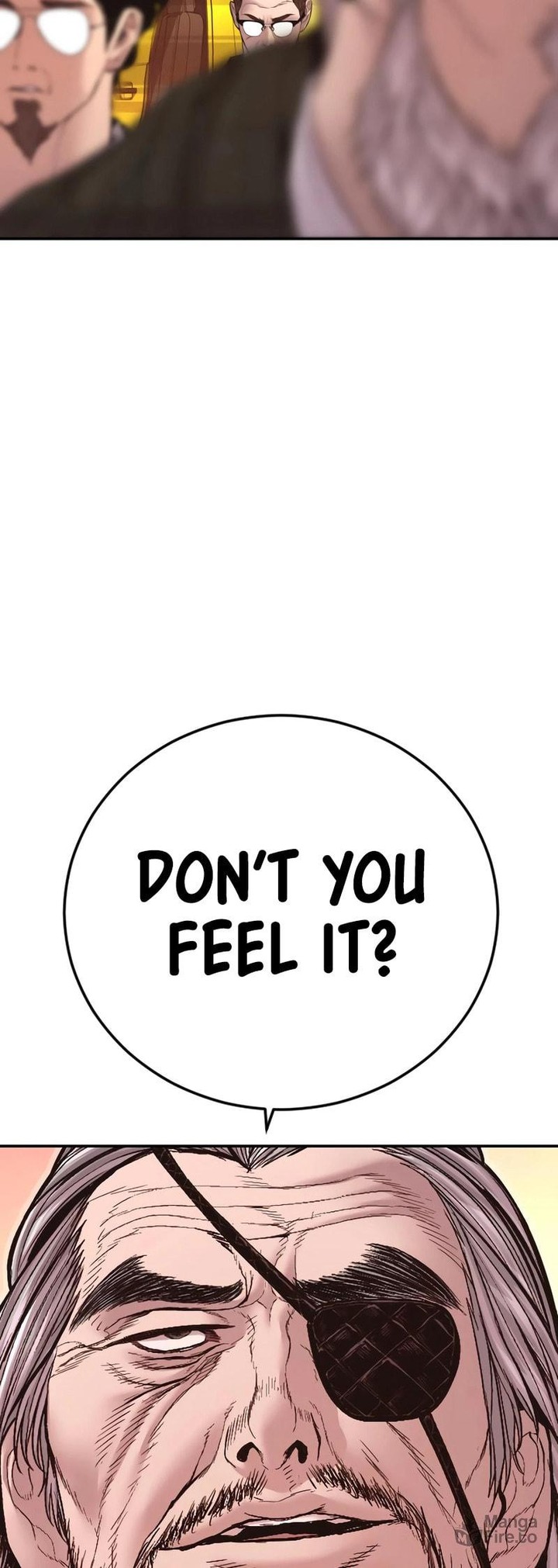 Manager Kim Chapter 178 Page 126