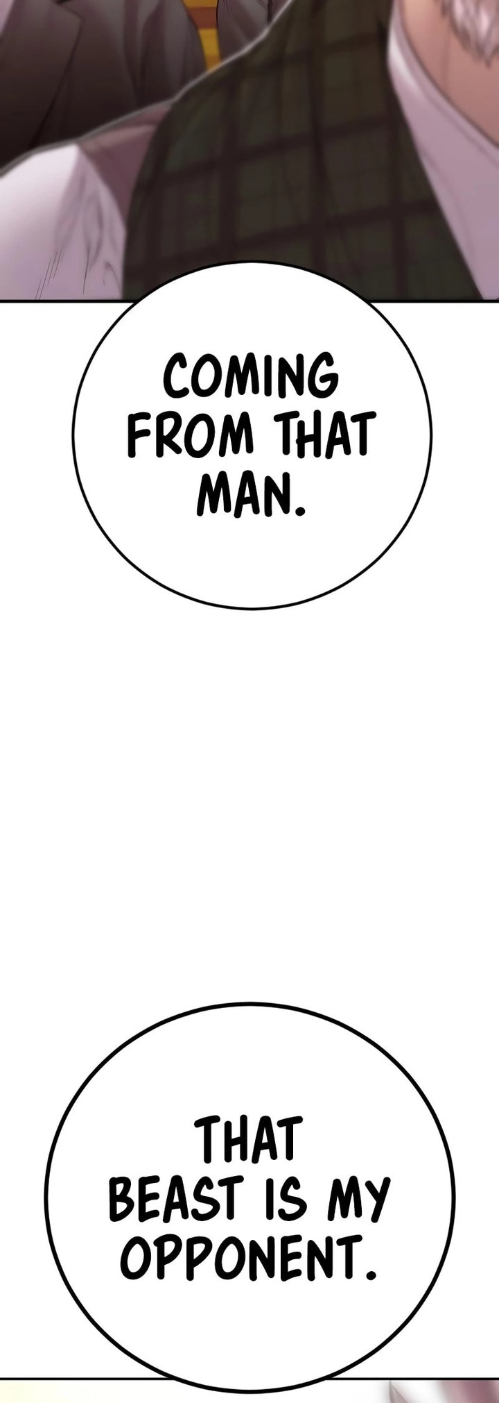 Manager Kim Chapter 178 Page 128