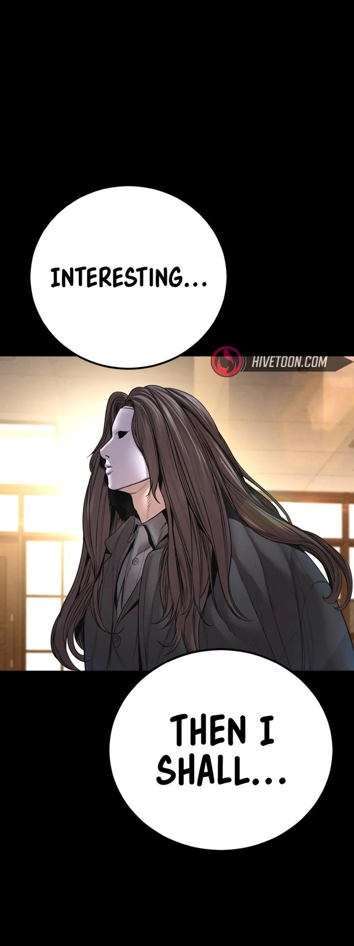 Manager Kim Chapter 178 Page 131