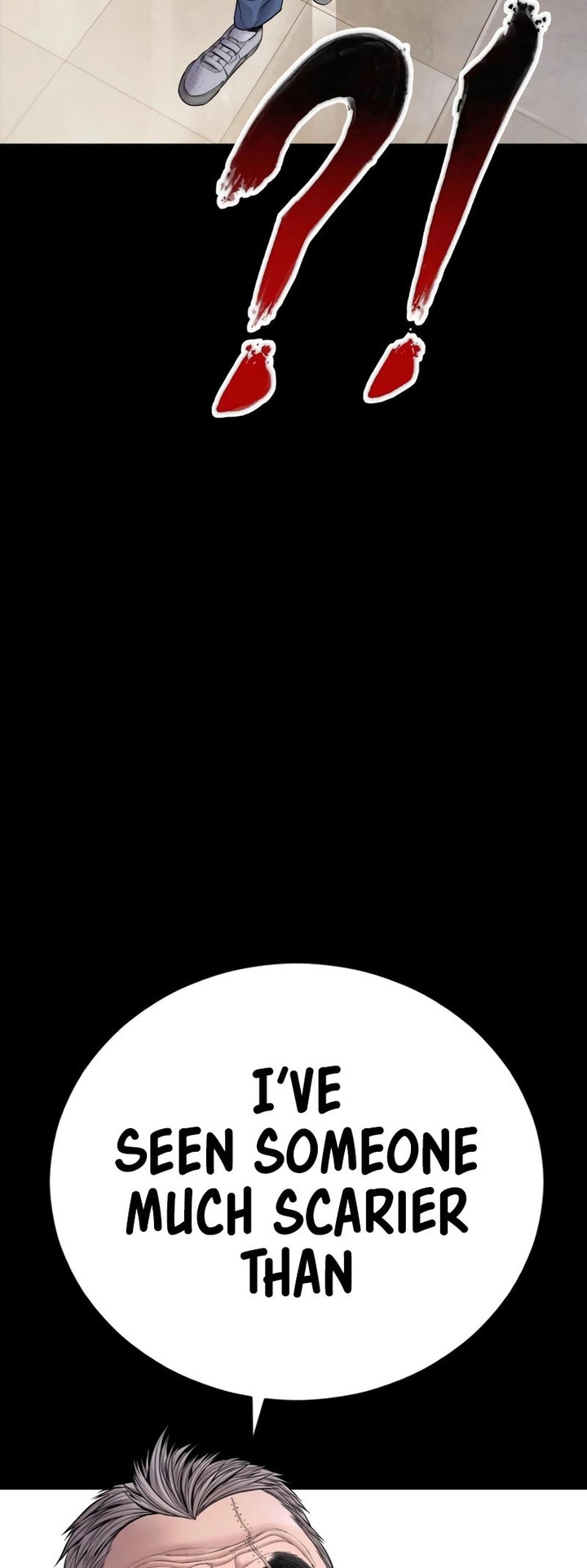 Manager Kim Chapter 178 Page 133