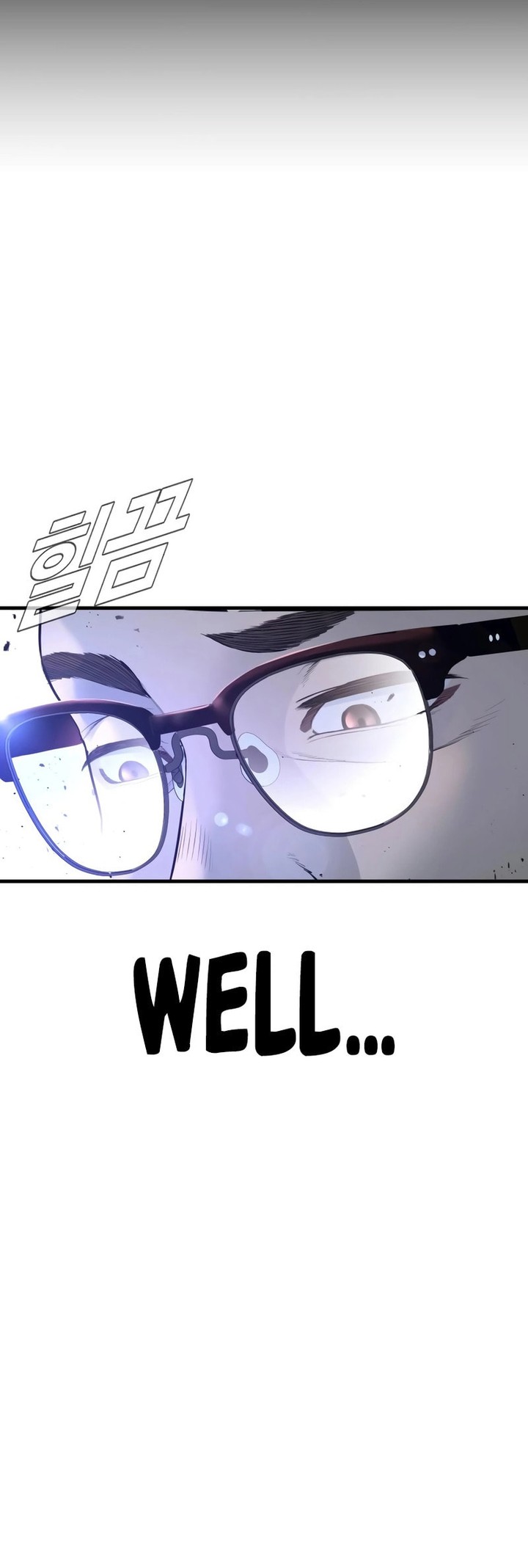 Manager Kim Chapter 178 Page 136