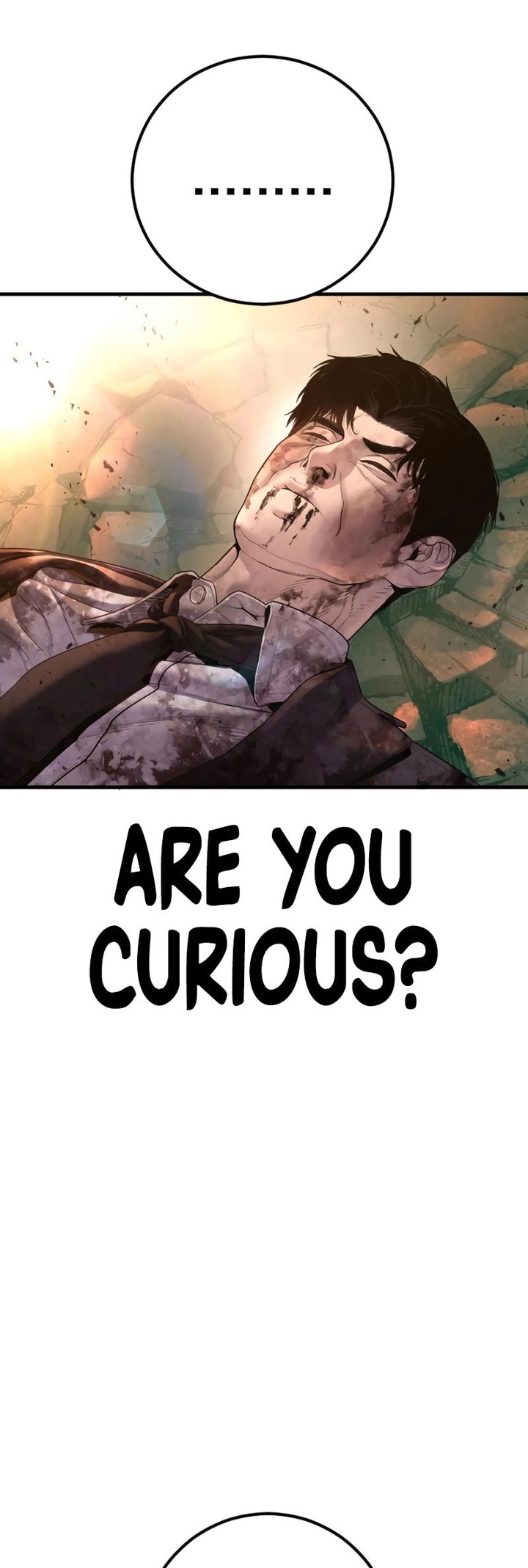 Manager Kim Chapter 178 Page 137