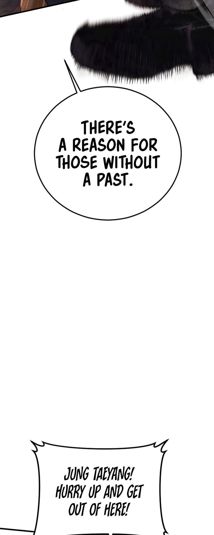 Manager Kim Chapter 178 Page 23