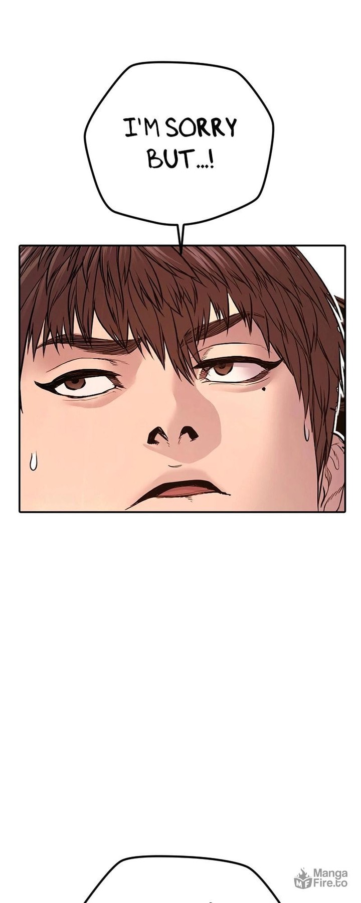 Manager Kim Chapter 178 Page 25