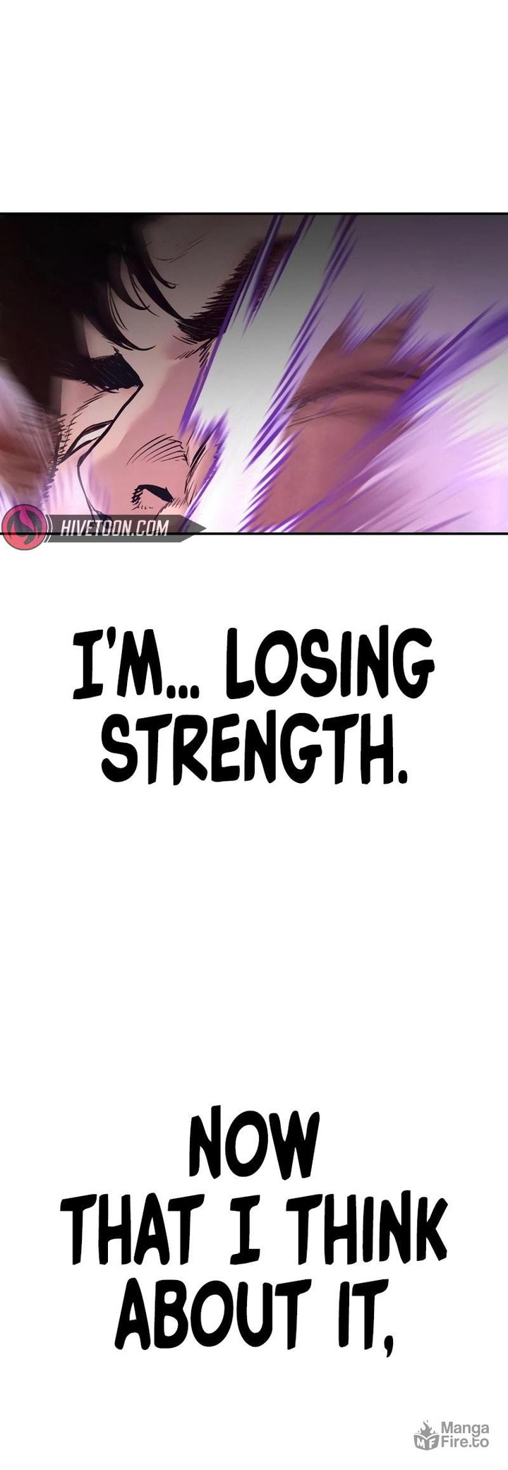 Manager Kim Chapter 178 Page 51