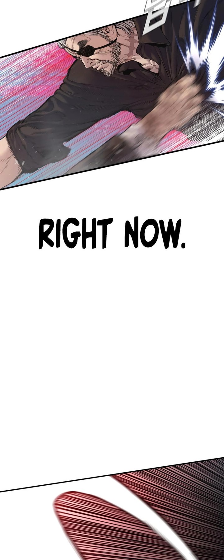 Manager Kim Chapter 178 Page 56