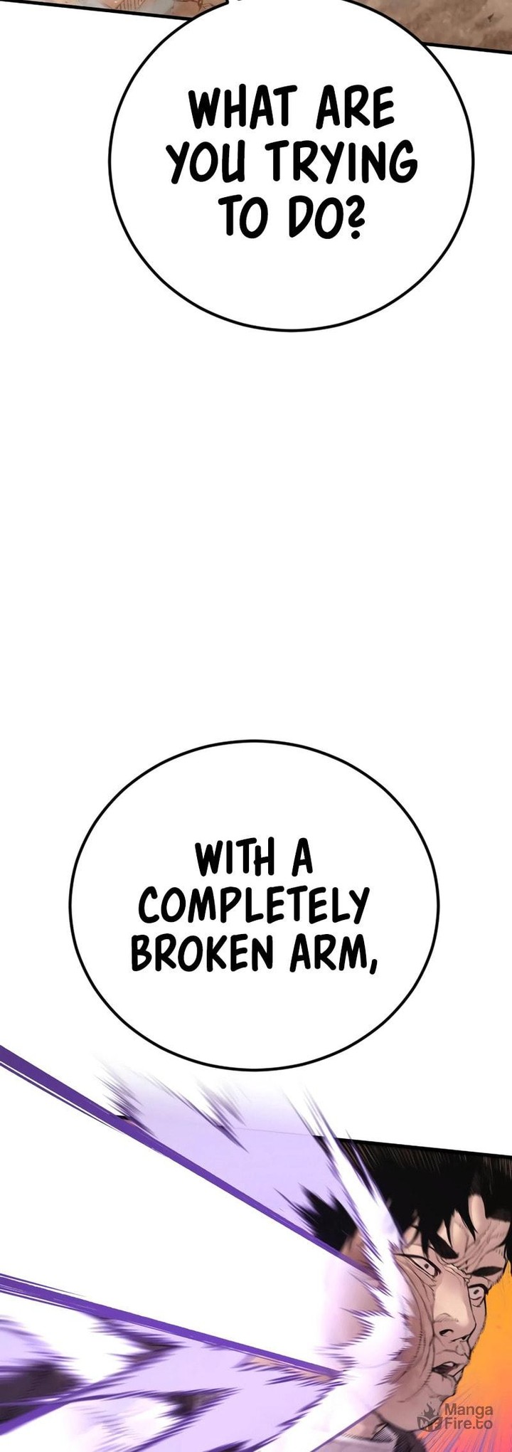 Manager Kim Chapter 178 Page 60