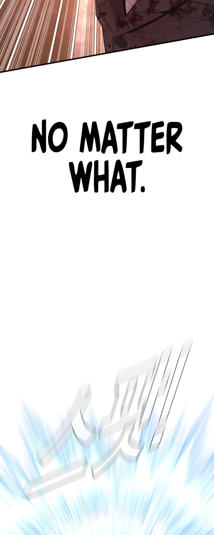 Manager Kim Chapter 178 Page 89
