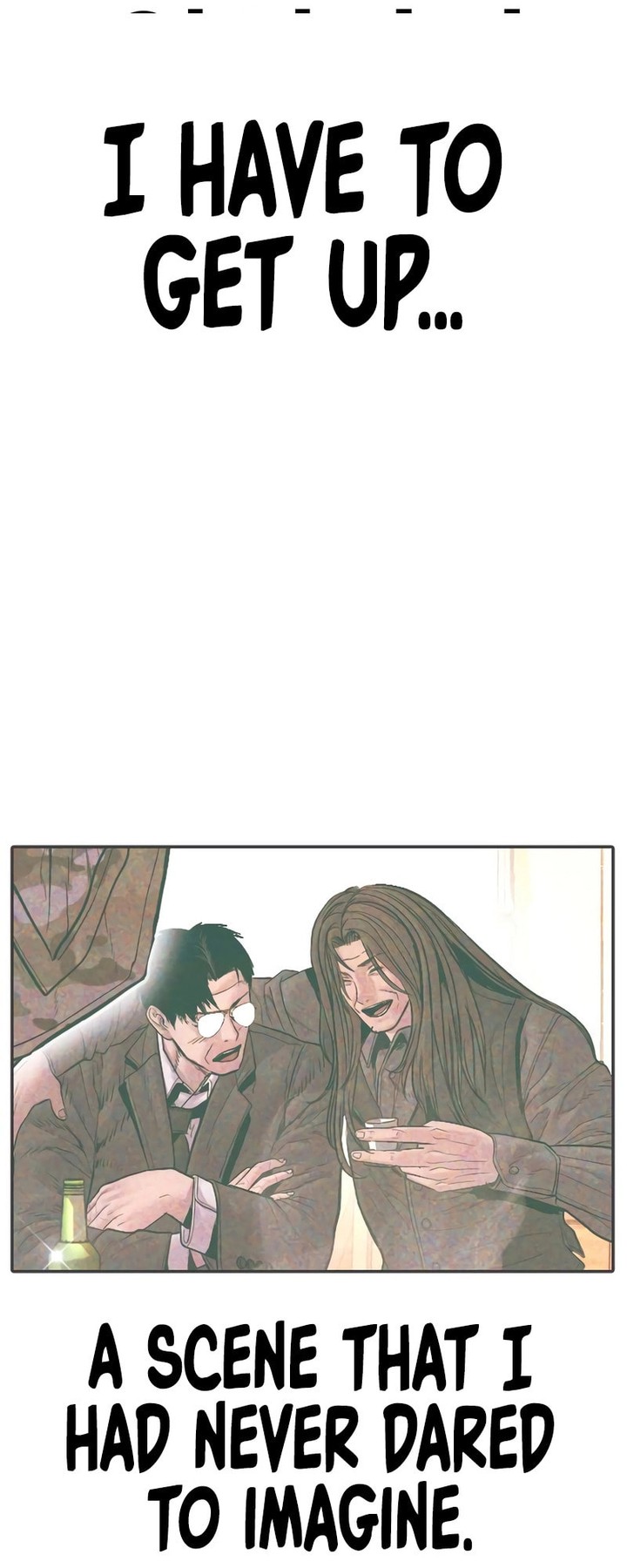 Manager Kim Chapter 178 Page 98