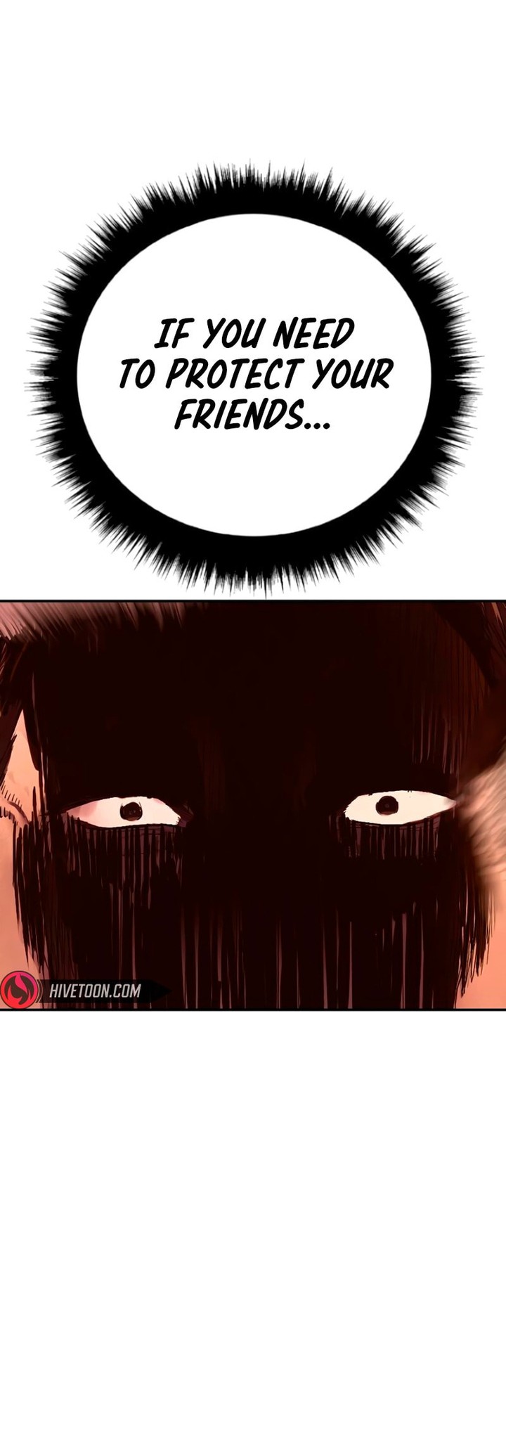 Manager Kim Chapter 180 Page 103