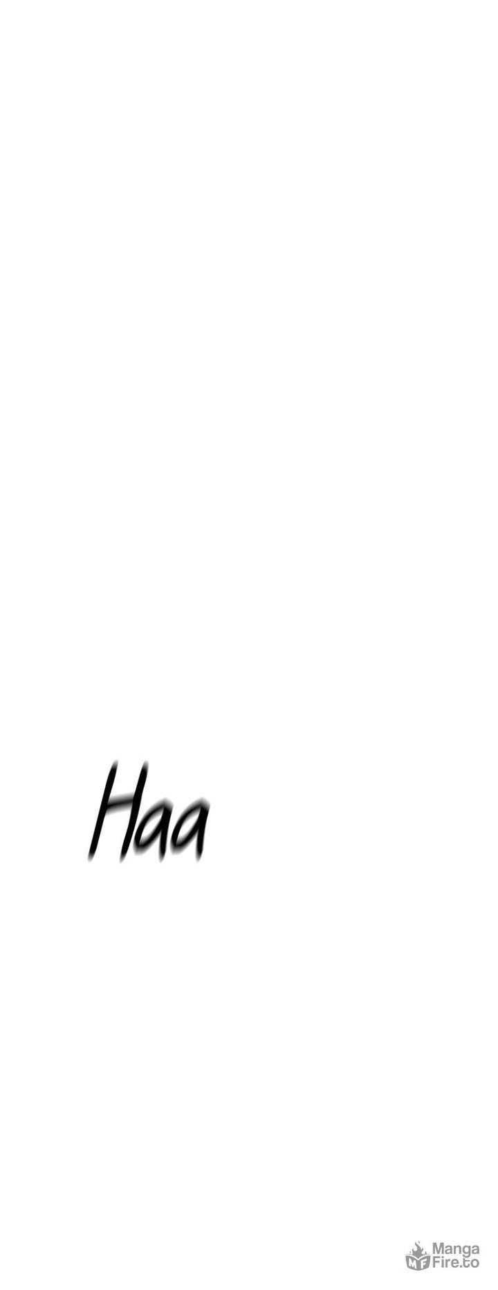 Manager Kim Chapter 180 Page 108