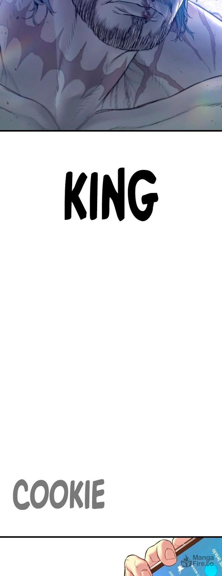 Manager Kim Chapter 180 Page 114