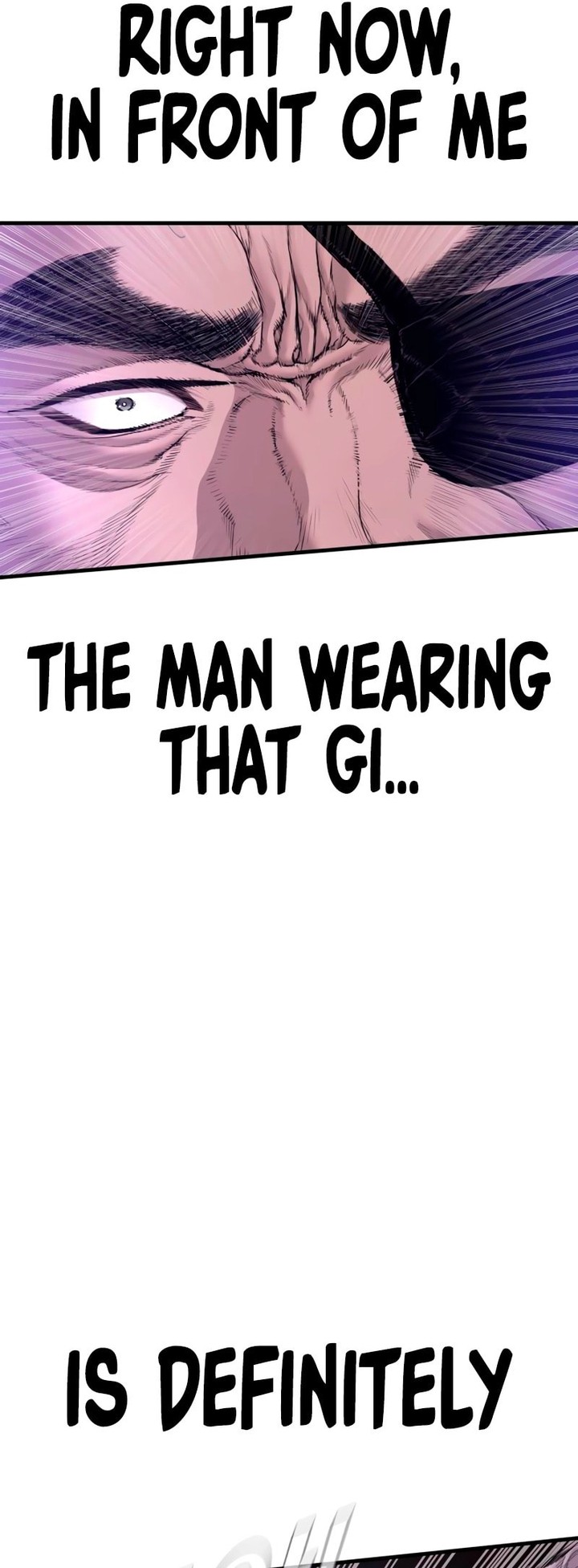 Manager Kim Chapter 180 Page 4