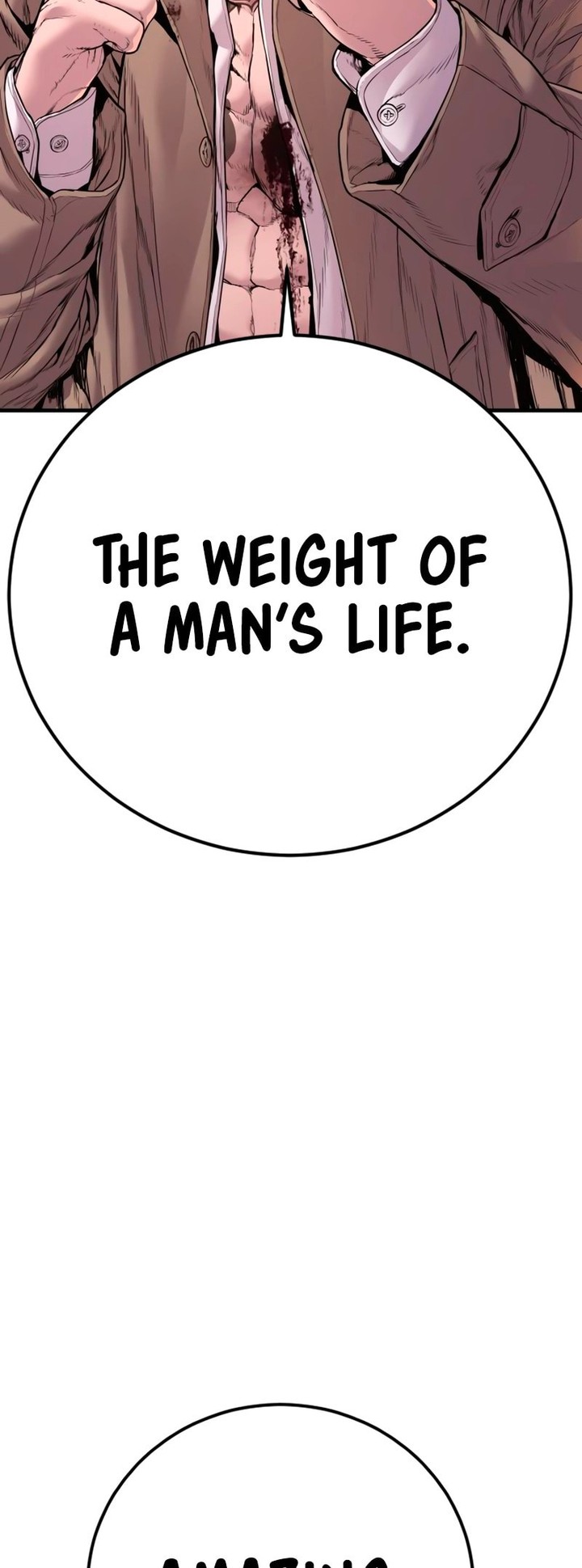 Manager Kim Chapter 180 Page 49
