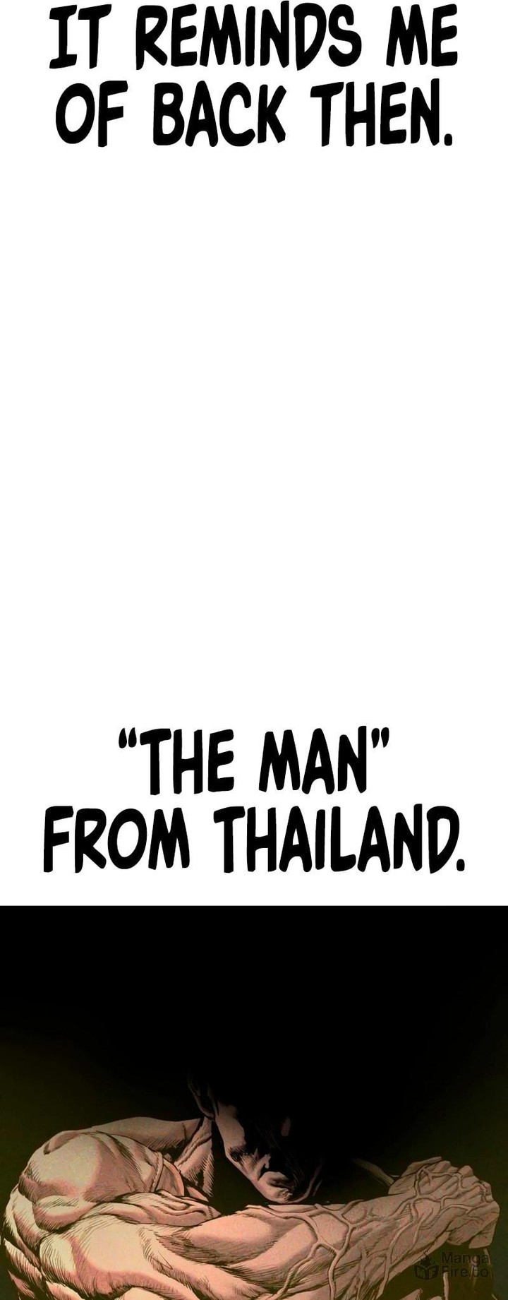 Manager Kim Chapter 180 Page 63