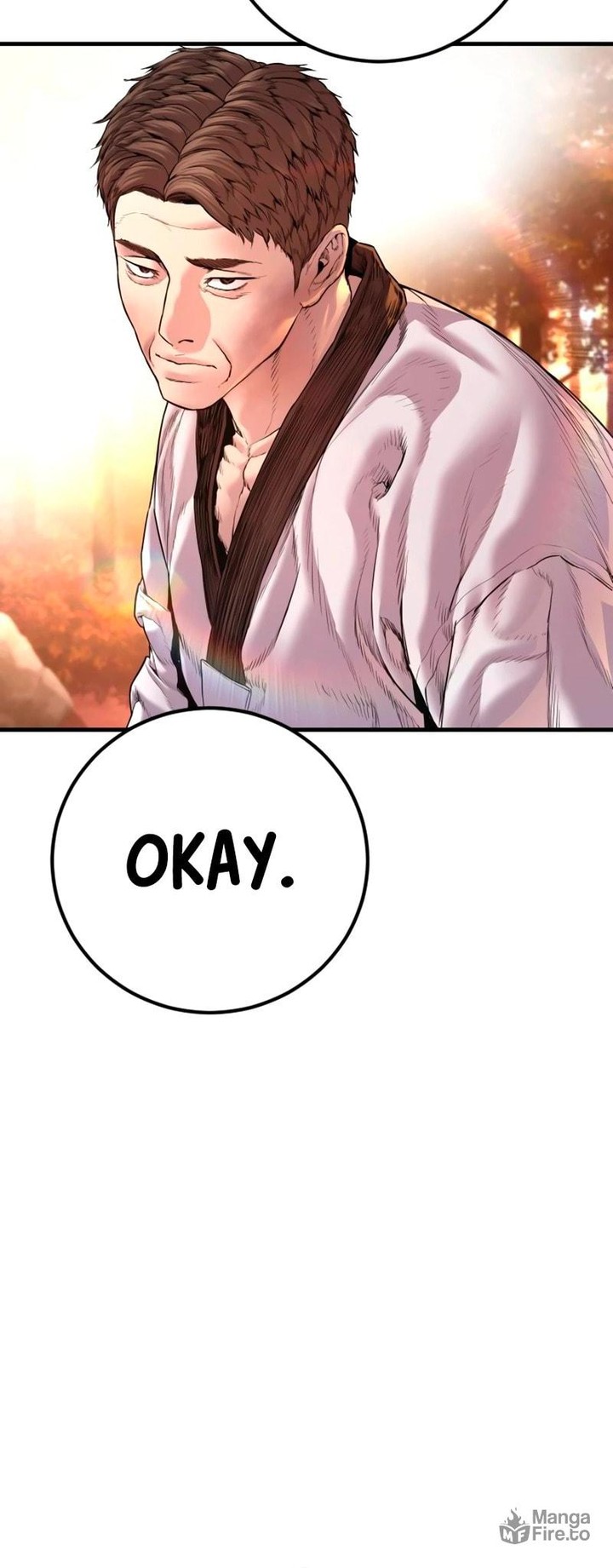 Manager Kim Chapter 180 Page 65