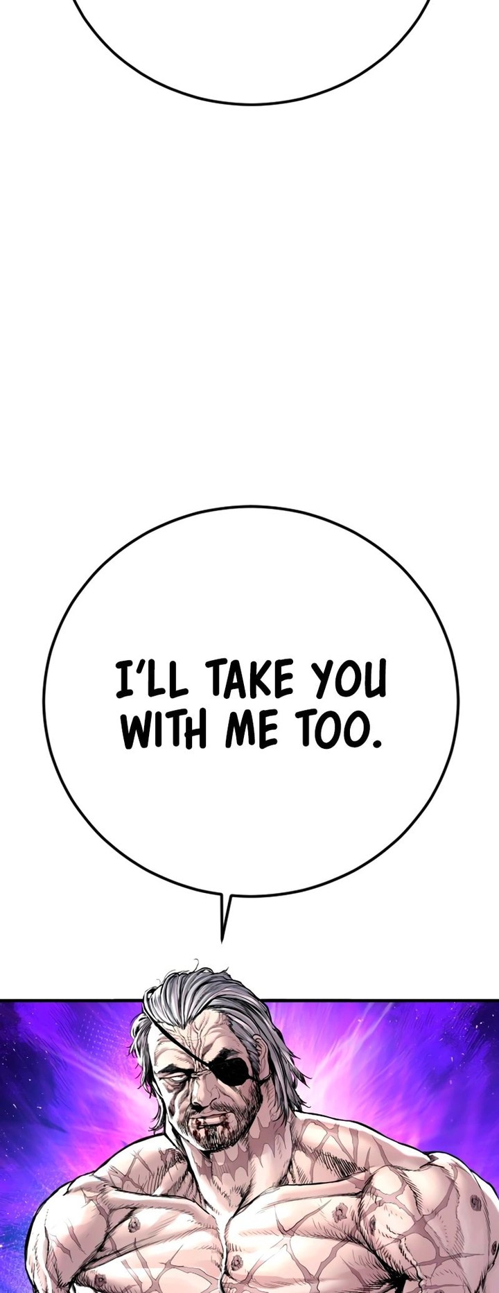 Manager Kim Chapter 180 Page 67