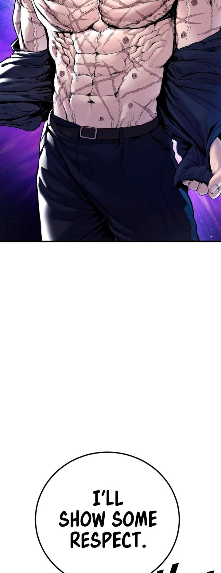 Manager Kim Chapter 180 Page 68