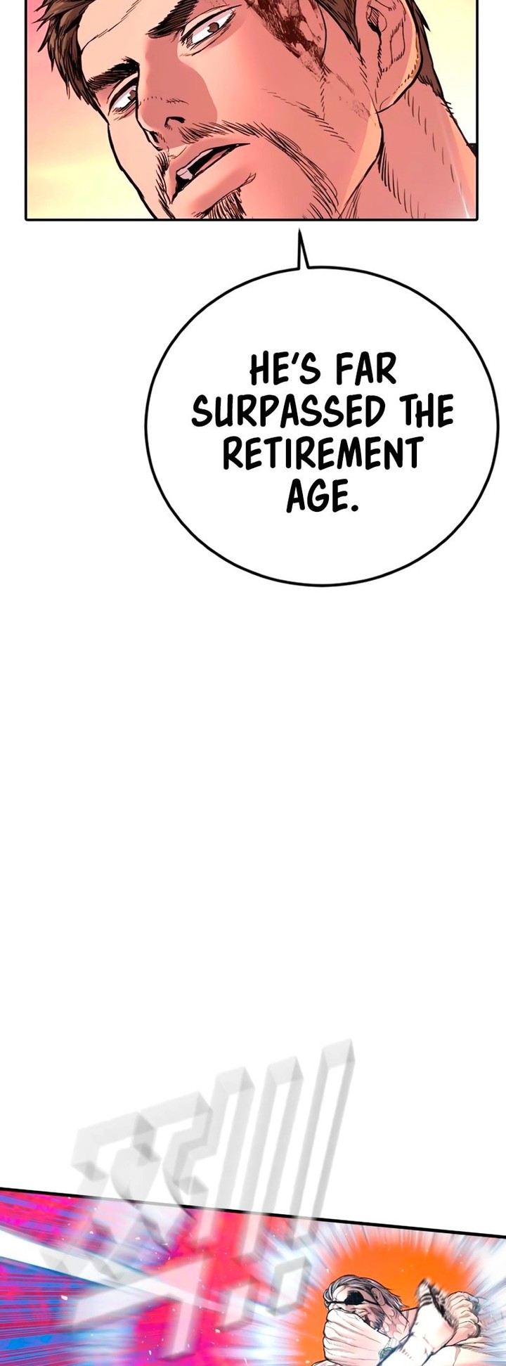 Manager Kim Chapter 180 Page 76