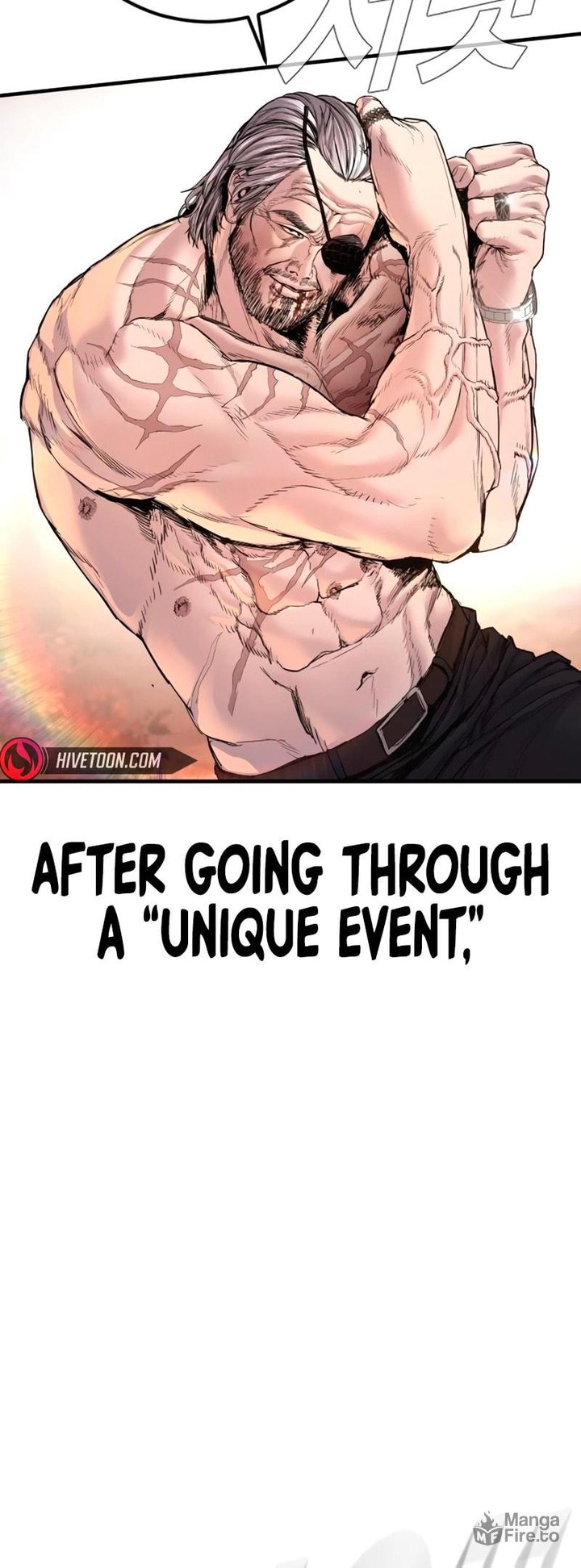 Manager Kim Chapter 180 Page 78