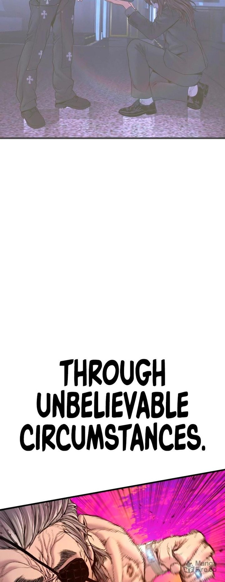 Manager Kim Chapter 180 Page 95