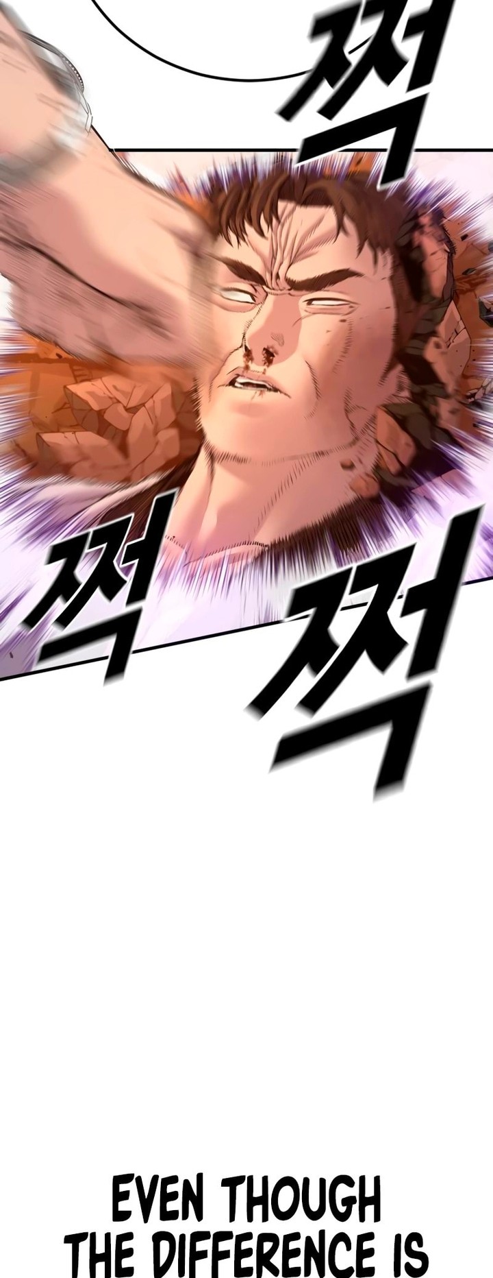 Manager Kim Chapter 180 Page 97