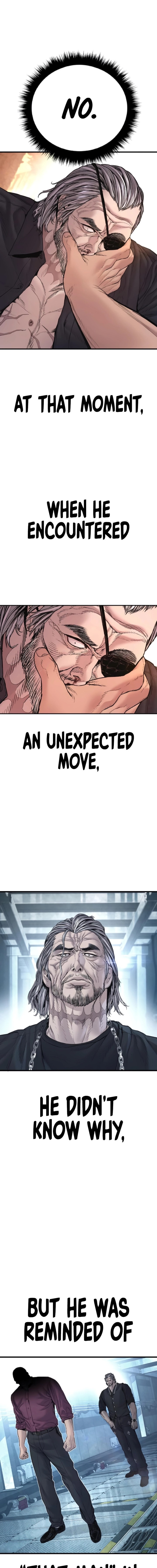 Manager Kim Chapter 184 Page 28