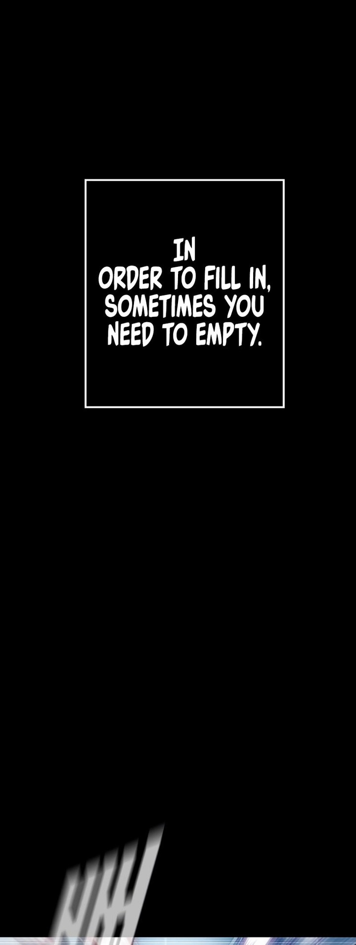 Manager Kim Chapter 186 Page 1