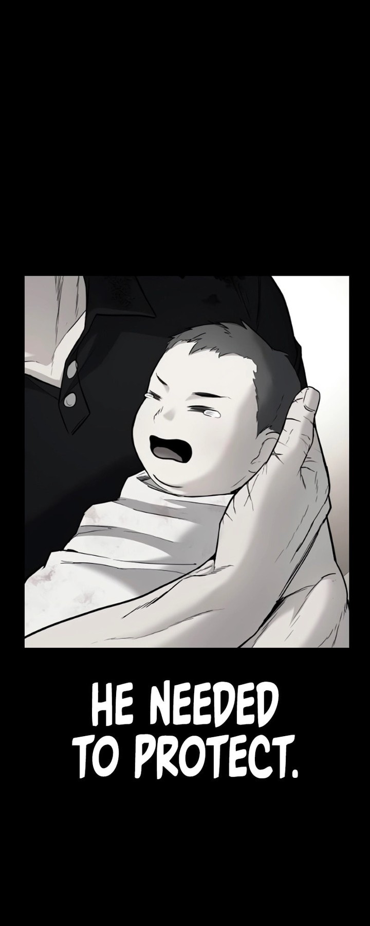 Manager Kim Chapter 186 Page 112