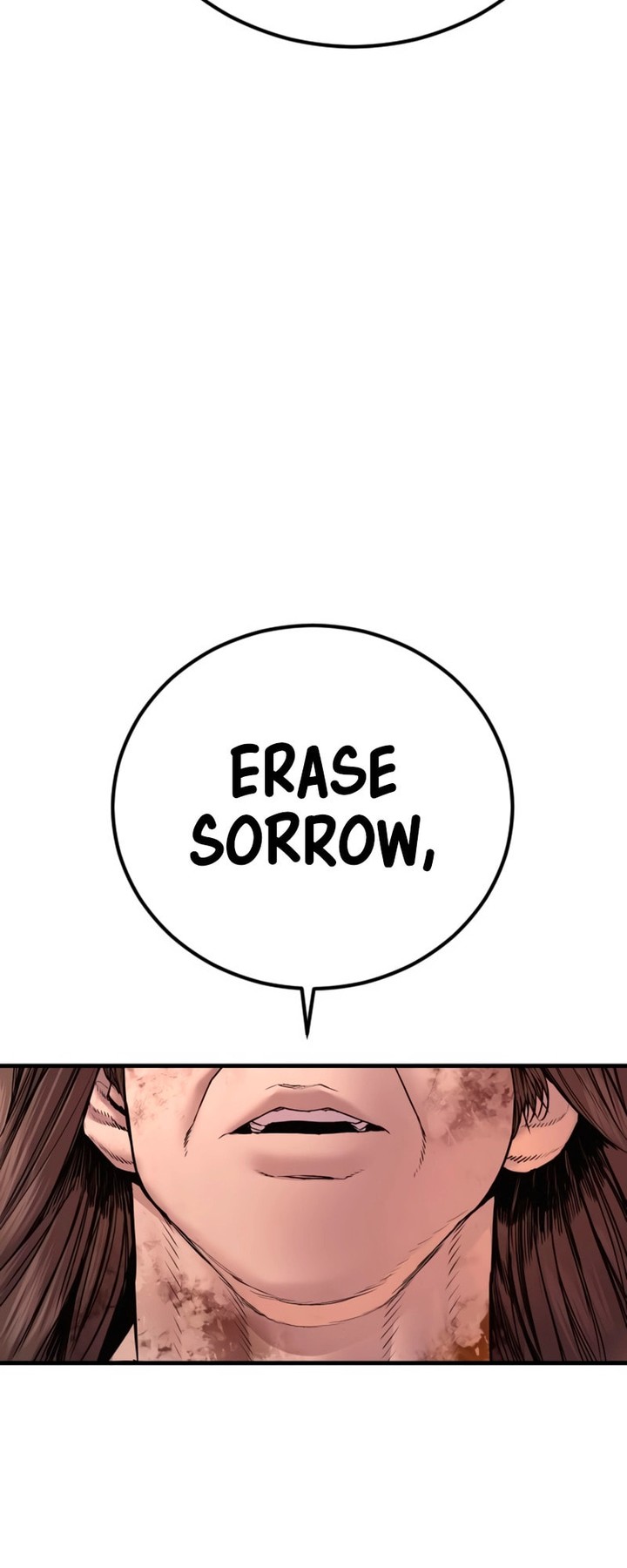 Manager Kim Chapter 186 Page 128
