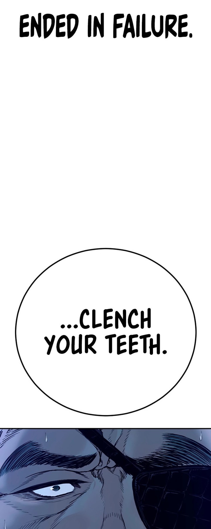 Manager Kim Chapter 186 Page 143