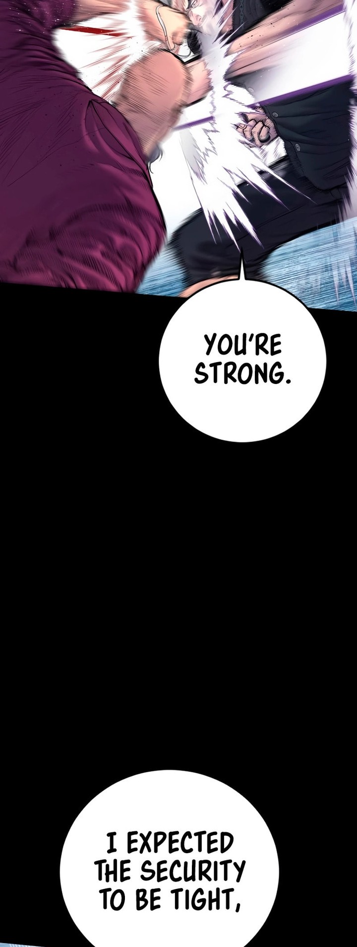 Manager Kim Chapter 186 Page 4