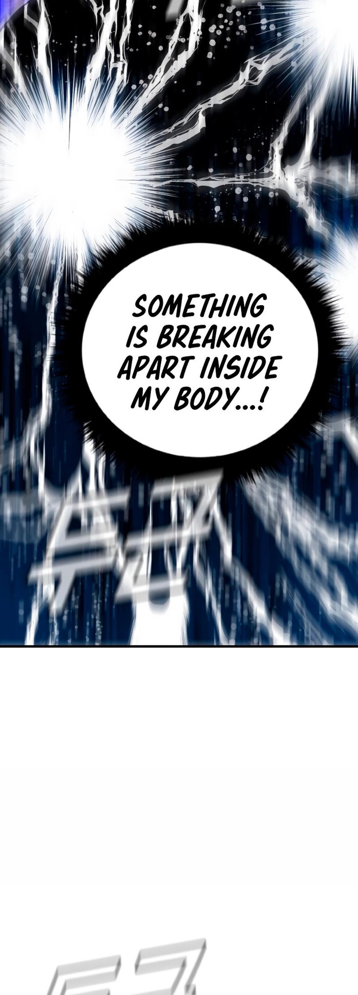 Manager Kim Chapter 186 Page 53