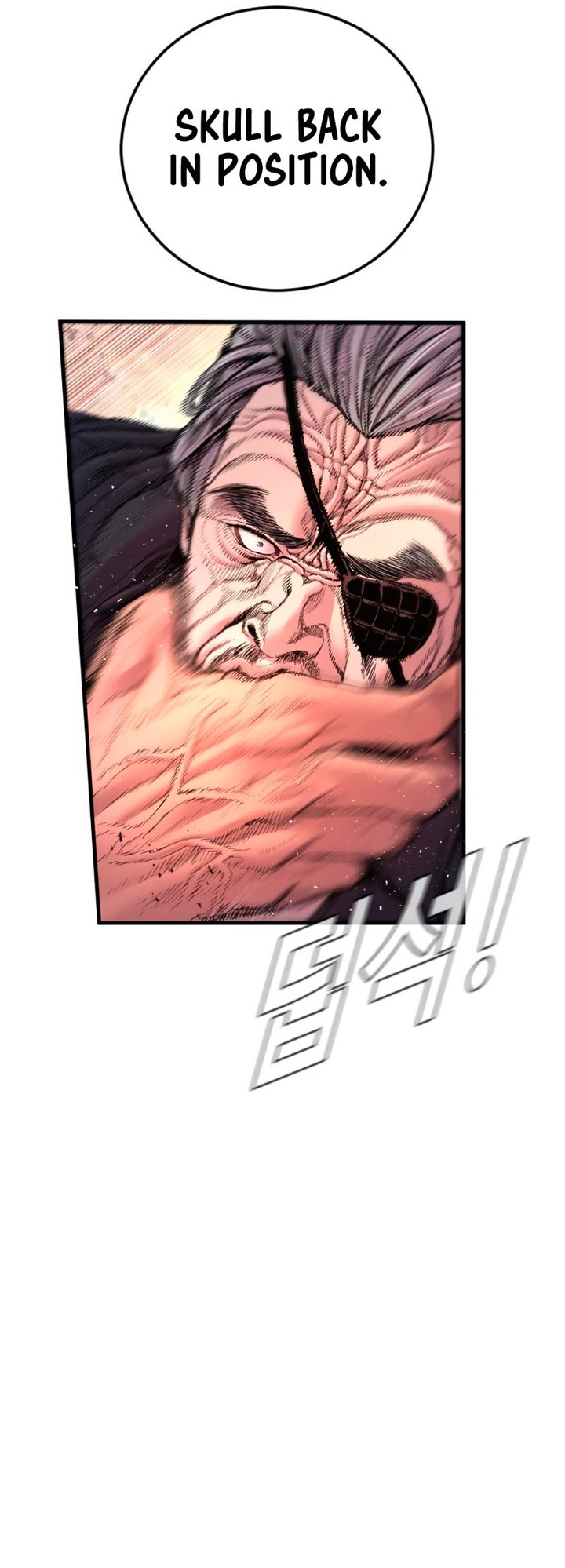 Manager Kim Chapter 186 Page 56