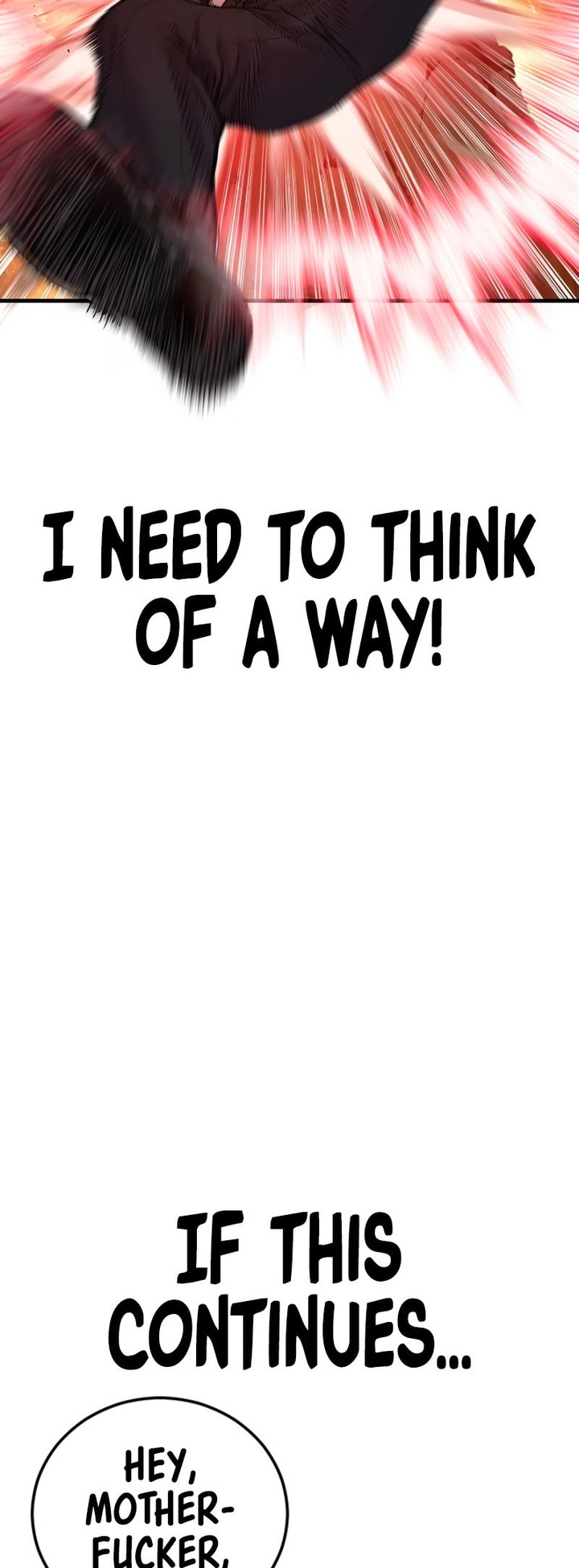 Manager Kim Chapter 186 Page 62