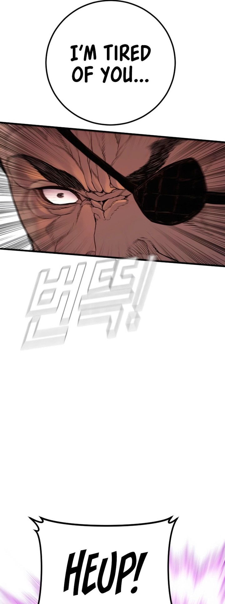 Manager Kim Chapter 186 Page 64
