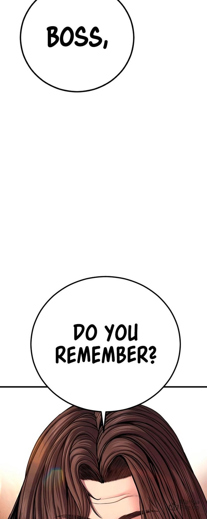Manager Kim Chapter 186 Page 75