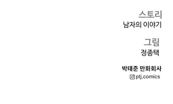 Manager Kim Chapter 209 Page 11