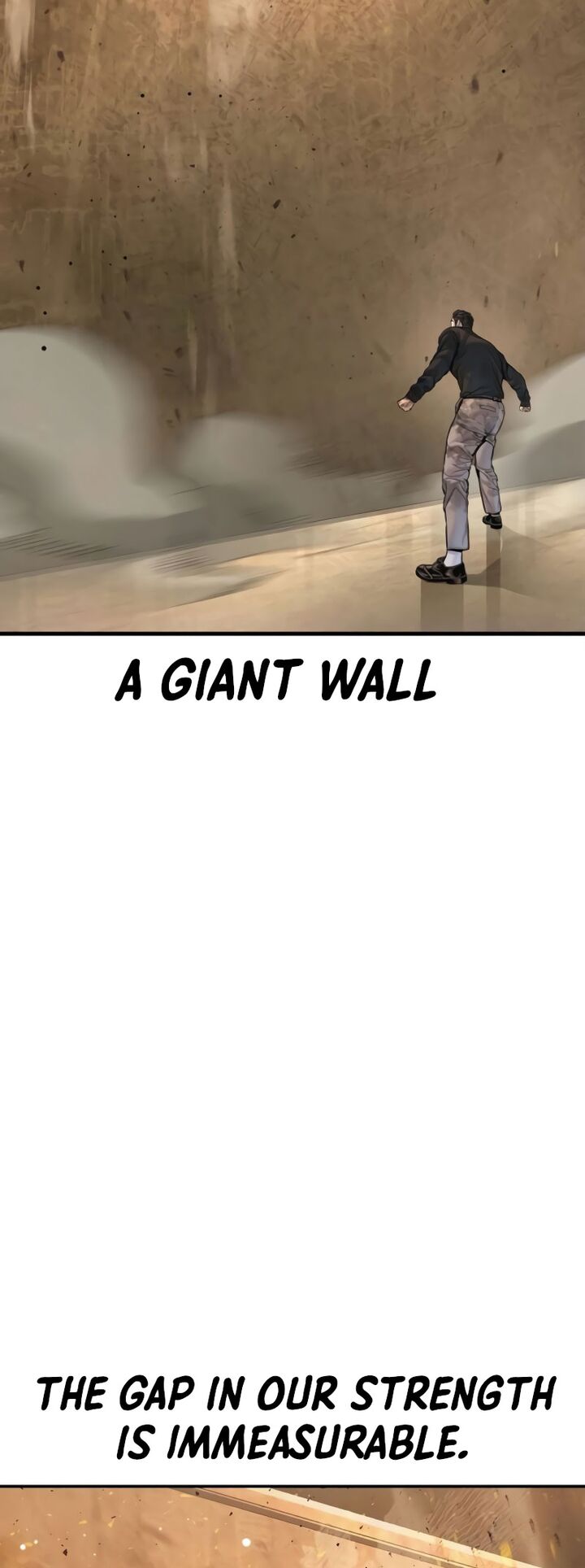 Manager Kim Chapter 225 Page 102