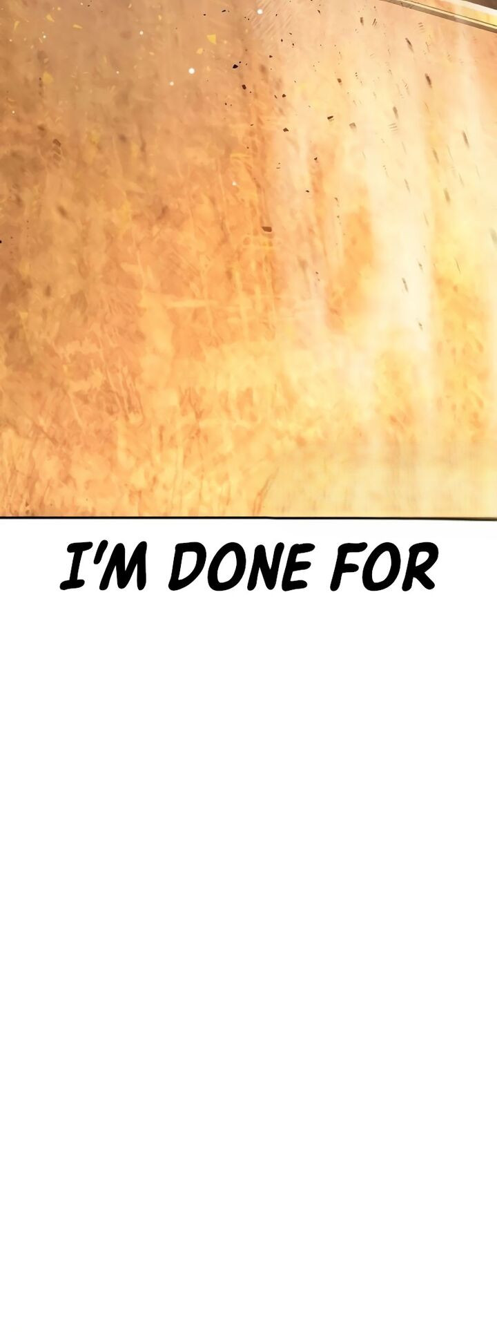 Manager Kim Chapter 225 Page 103