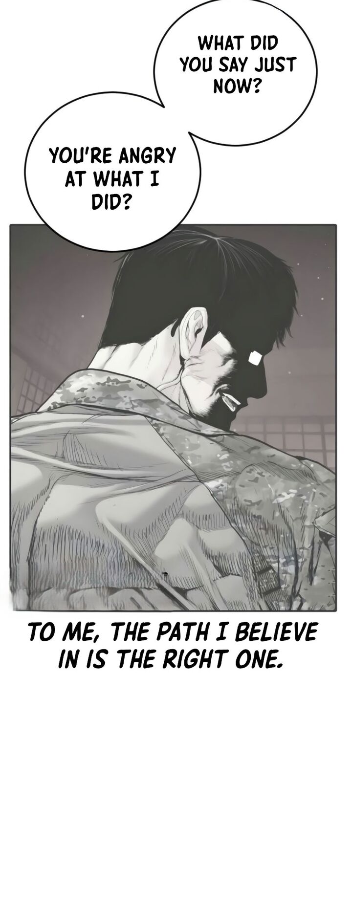 Manager Kim Chapter 225 Page 109