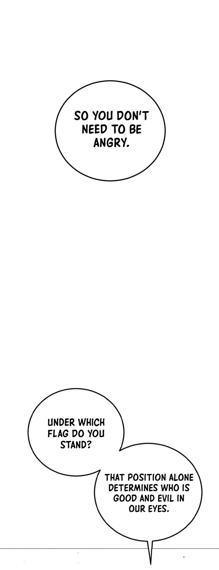 Manager Kim Chapter 225 Page 110