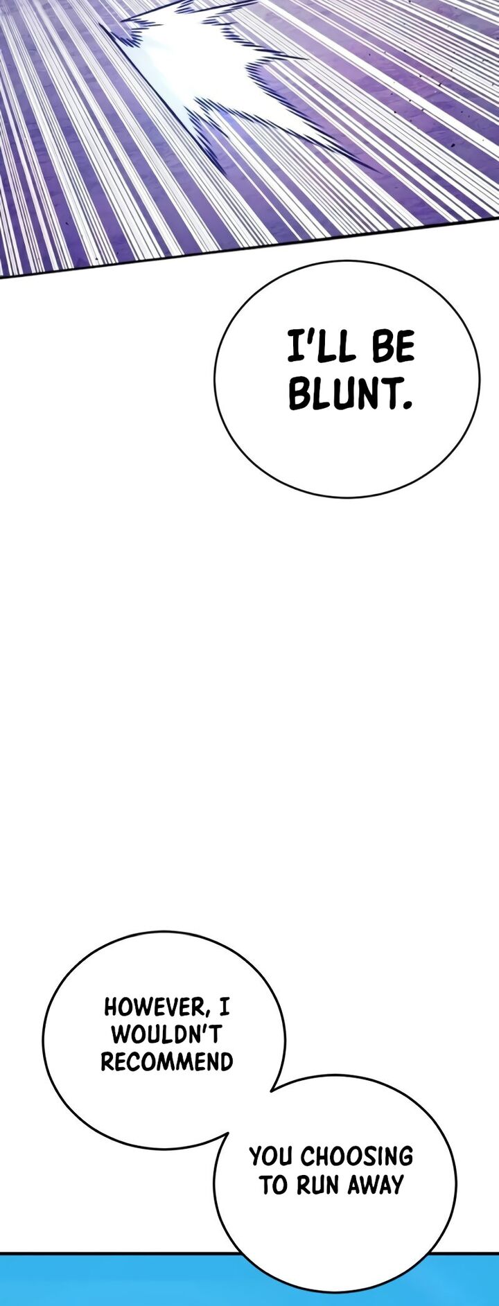 Manager Kim Chapter 225 Page 113