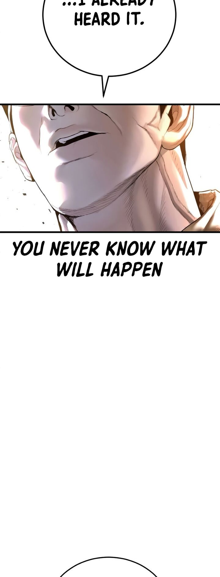 Manager Kim Chapter 225 Page 116