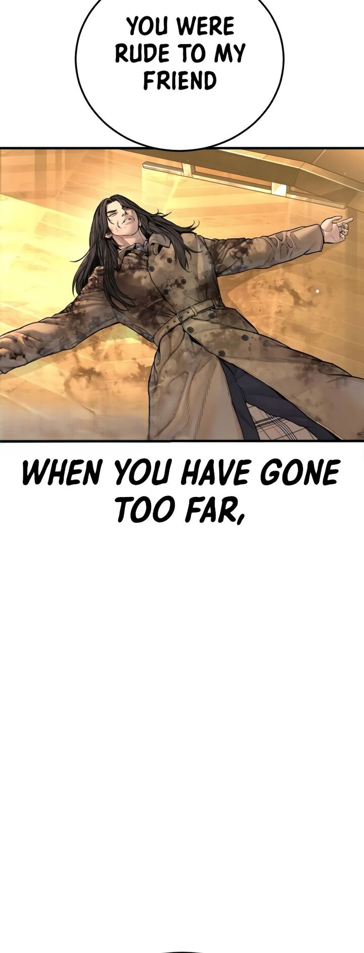 Manager Kim Chapter 225 Page 117