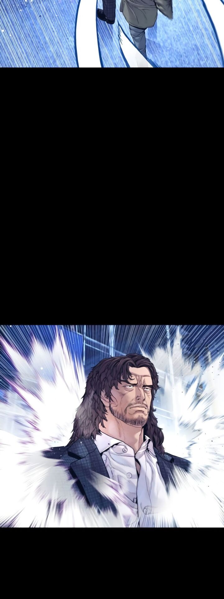 Manager Kim Chapter 225 Page 42